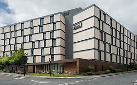 Staybridge Hotel Newcastle 4*